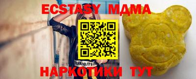 марихуана Ярославль